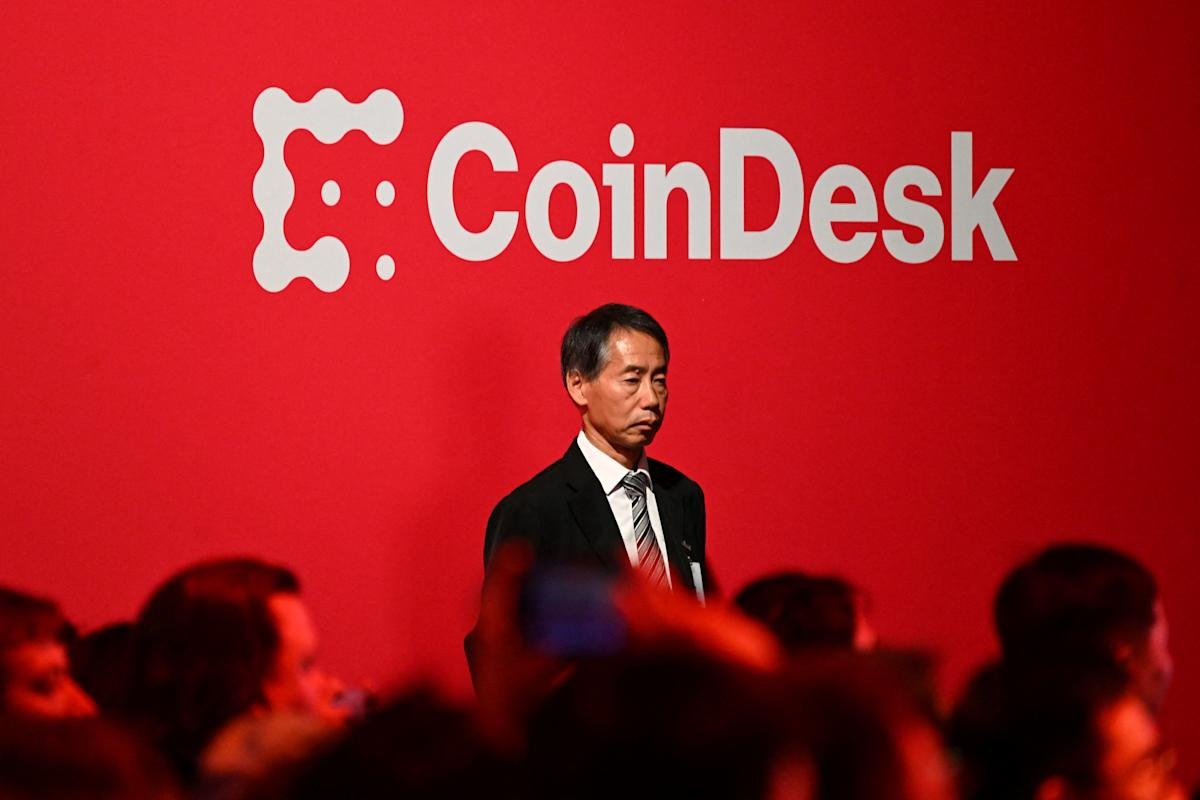 bullish-prices-ipo-at-$37-per-share,-valuing-crypto-exchange-above-$5-billion-ahead-of-market-debut