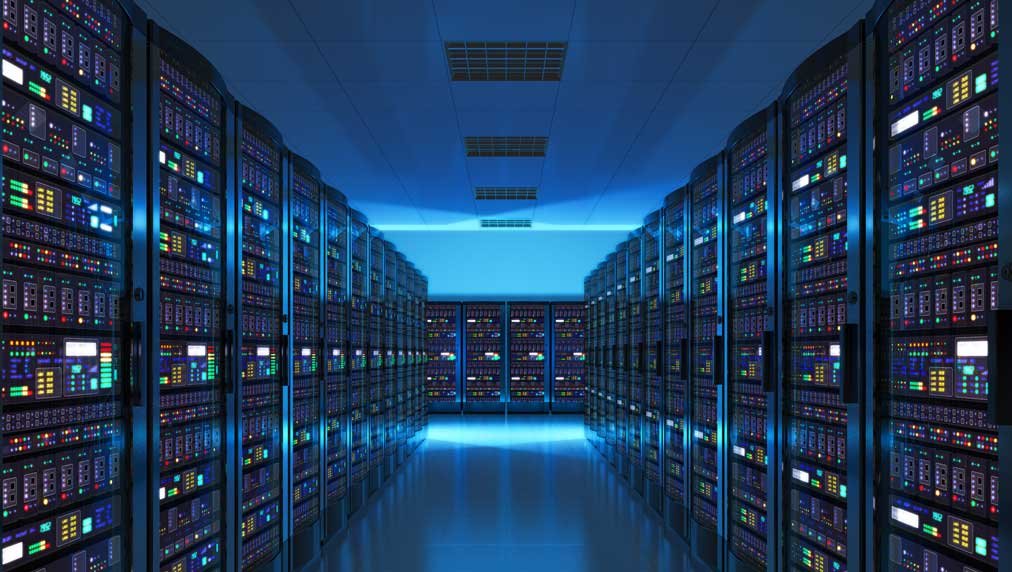 this-data-center-play-is-up-33%-since-q2-earnings-but-there’s-risk