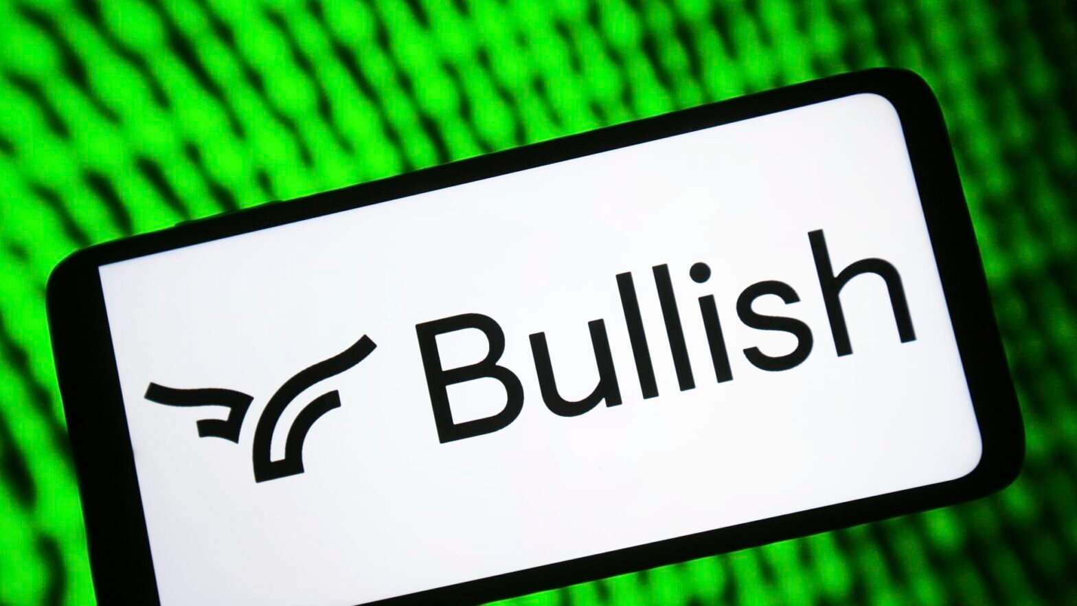 crypto-exchange-bullish-more-than-doubles-in-nyse-debut-after-pricing-ipo-above-expected-range