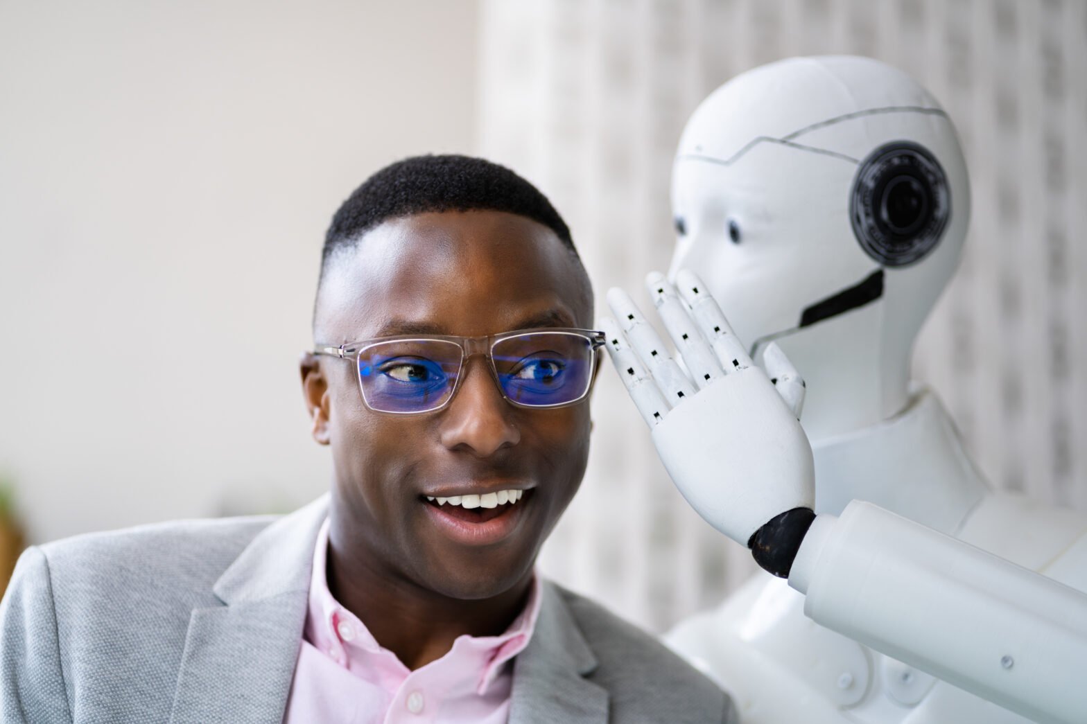 3-artificial-intelligence-(ai)-stocks-that-are-quietly-beating-the-market