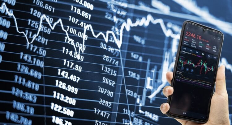 morning-news-wrap-up:-wednesday’s-biggest-stock-market-stories!