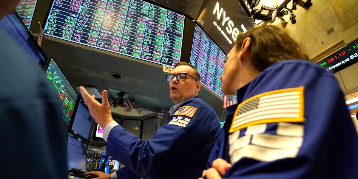 stocks-are-at-record-highs,-but-there’s-an-area-of-the-market-where-investors-can-still-get-a-great-deal,-bofa-says