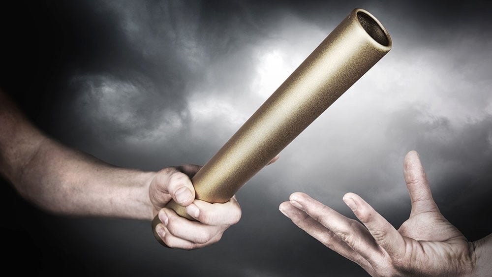 is-market-rotating?-this-cathie-wood,-pelosi-pick-is-a-buy