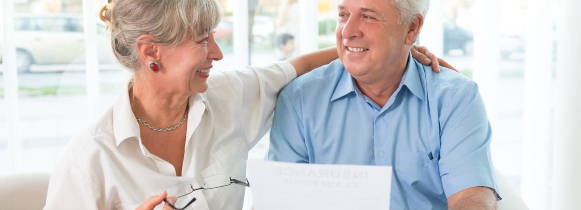 asian-penny-stocks-to-watch-with-market-caps-over-us$100m