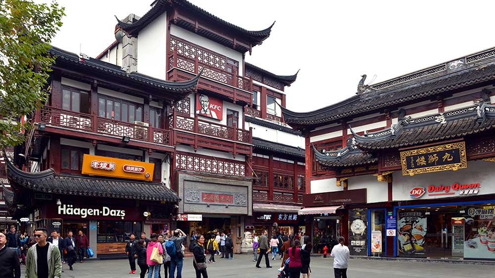 chinese-stocks-lead-stock-market-jump-as-this-small-cap-index-breaks-out.-did-the-nasdaq-really-suffer-stalling?