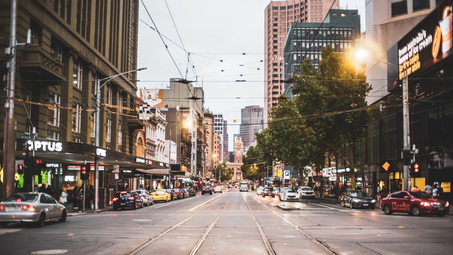 asia-pacific-markets-set-to-open-mixed-as-investors-bet-on-fed-rate-cut