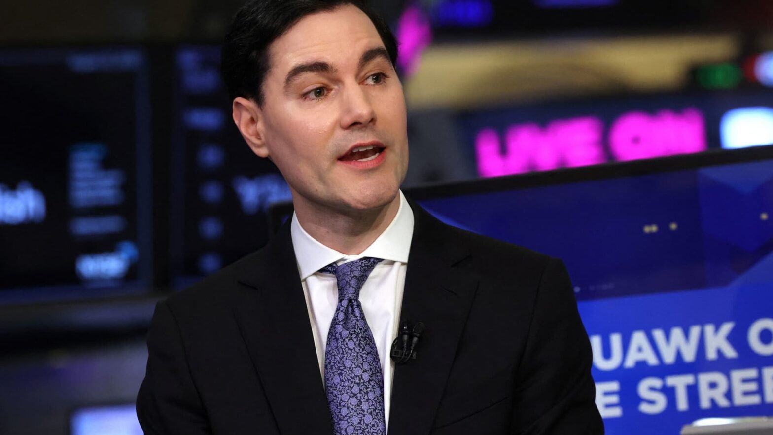 september-rate-cut-odds,-goldman’s-response-to-trump-and-more-in-morning-squawk