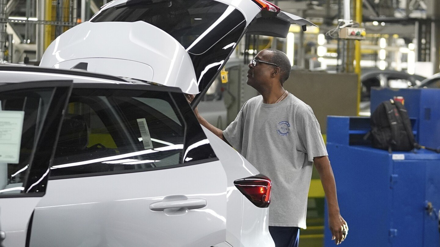 us.-producer-prices-surge-in-july-as-trump-tariffs-push-costs-higher