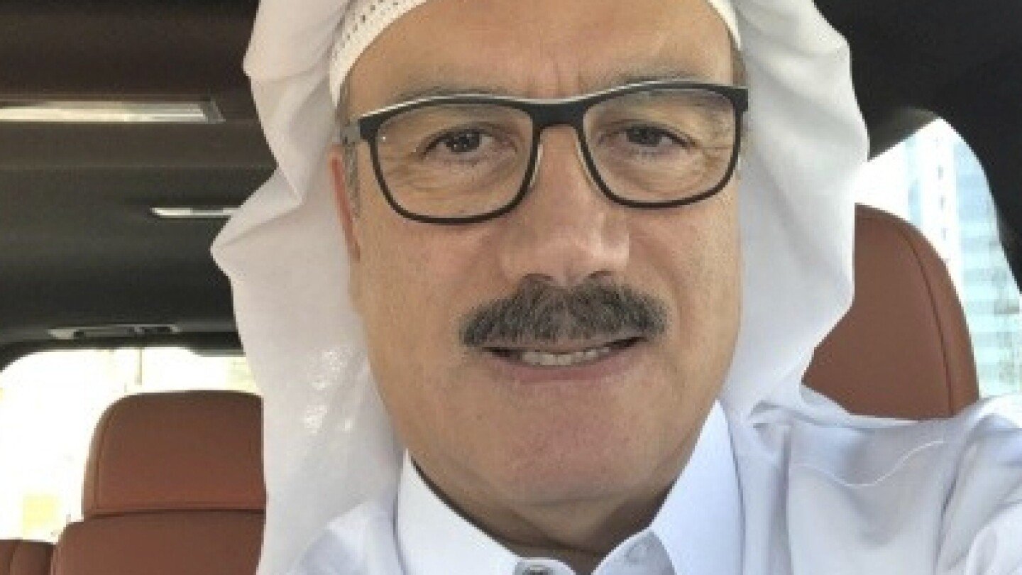qatar-sentences-the-country’s-baha’i-leader-to-5-years-for-social-media-posts
