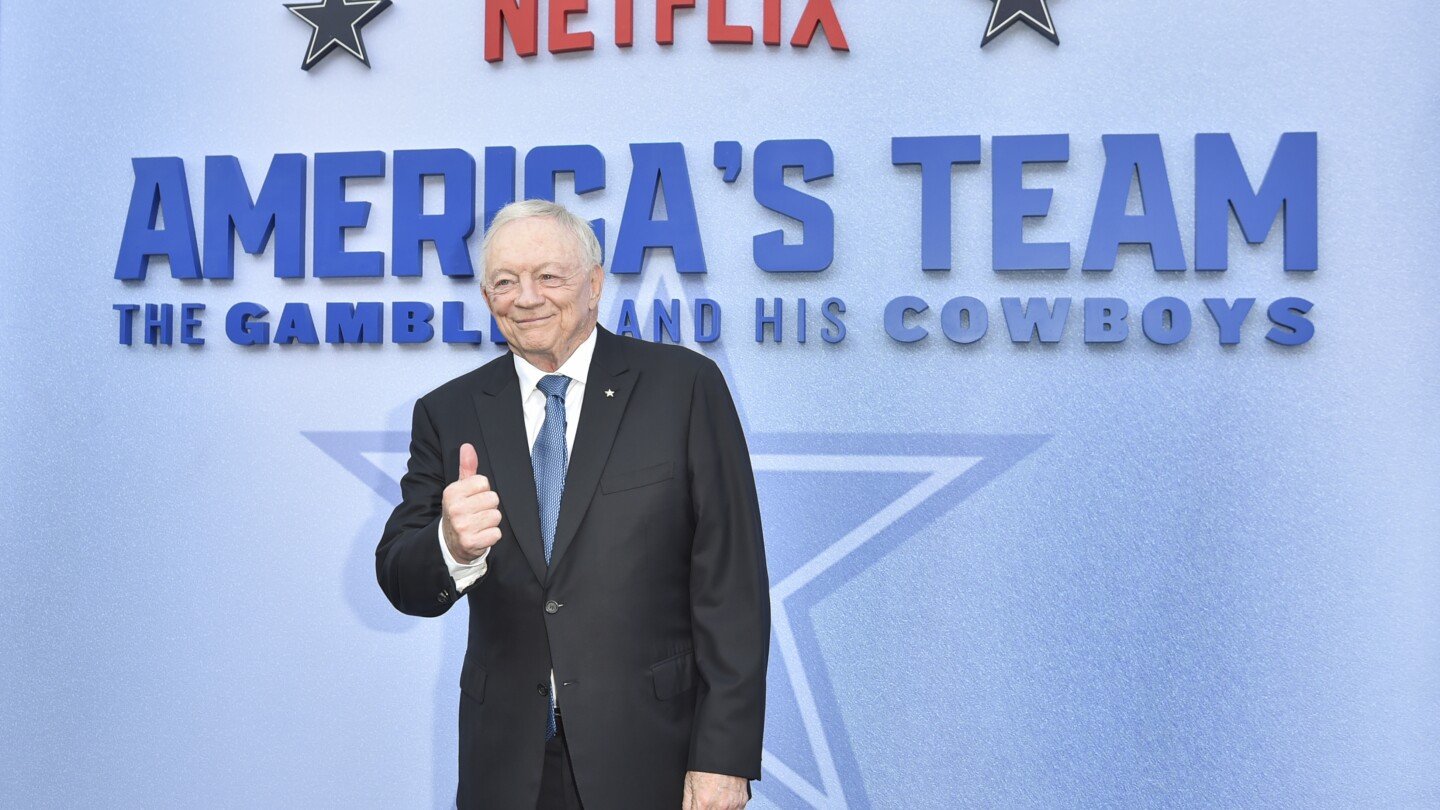 cowboys-owner-jerry-jones-reveals-cancer-diagnosis-and-credits-experimental-drug