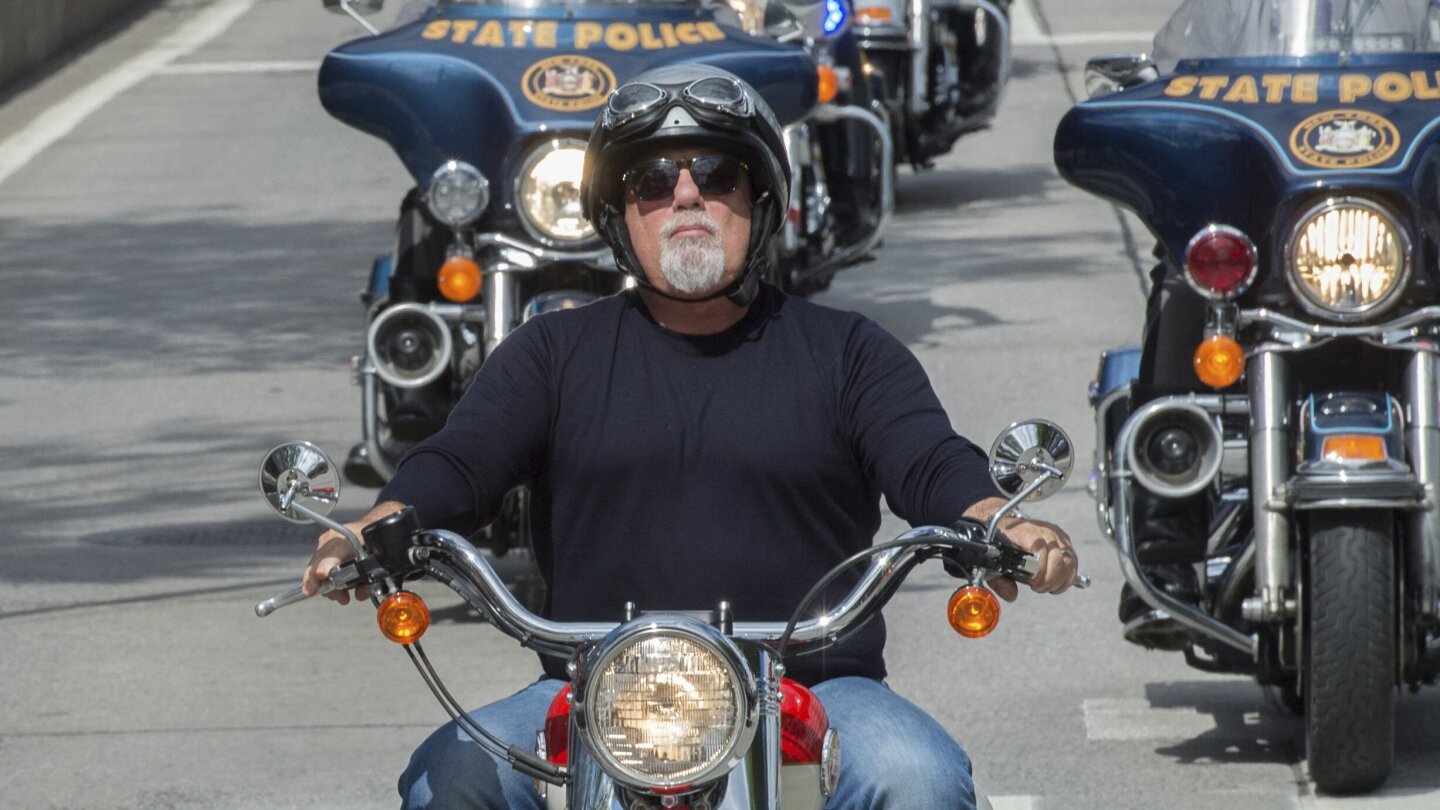 billy-joel-closing-beloved-new-york-motorcycle-shop-after-brain-disorder-diagnosis