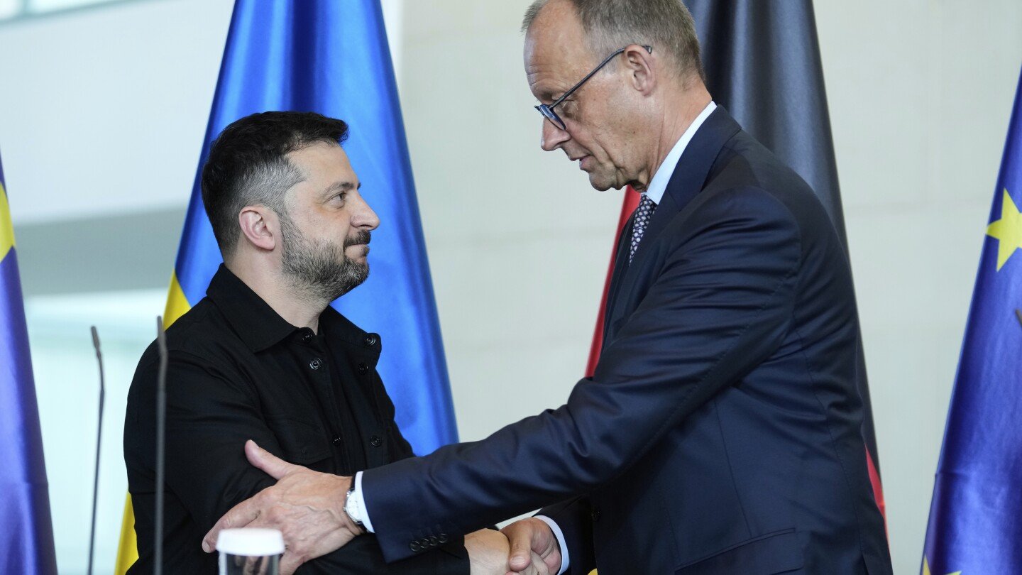 germany-and-allies-to-send-major-military-aid-package-to-ukraine-using-new-nato-supply-line