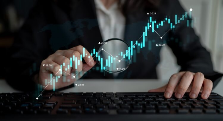 morning-news-wrap-up:-thursday’s-biggest-stock-market-stories!