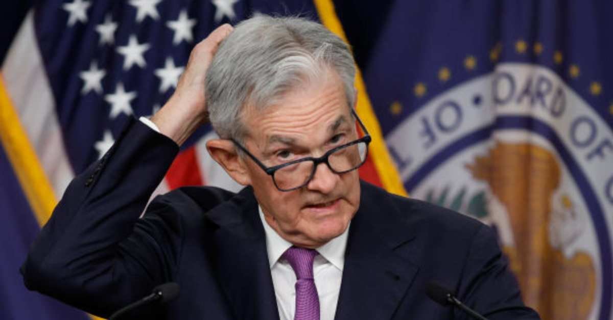 stock-market-gets-‘kick-in-the-pants’-from-startling-inflation-report