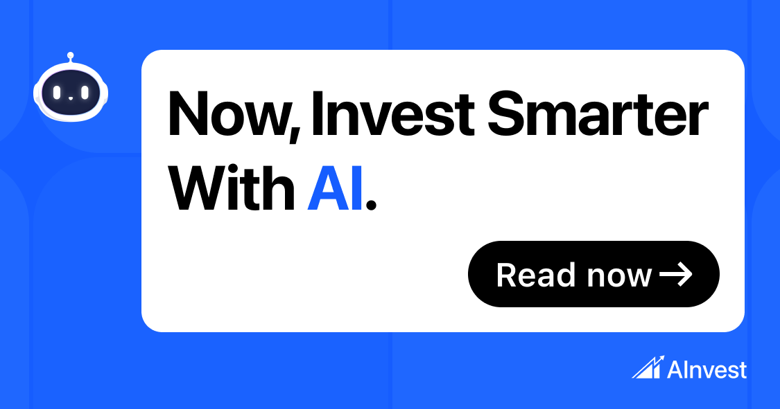 -how-does-sbet’s-analyst-consensus-compare-to-its-peers-in-the-same-industry