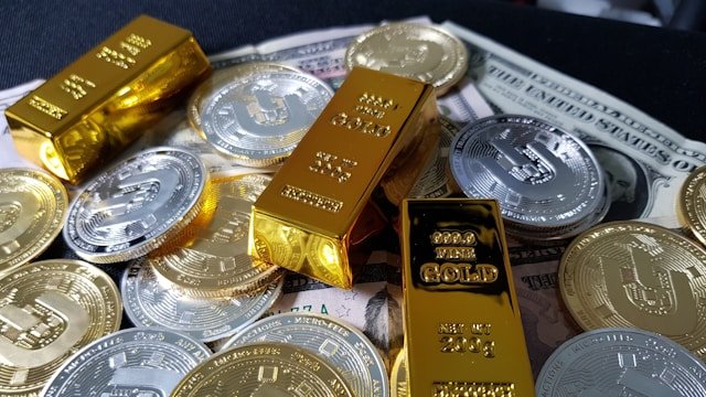 precious-metals-co.’s-financial-results-beat-expectations
