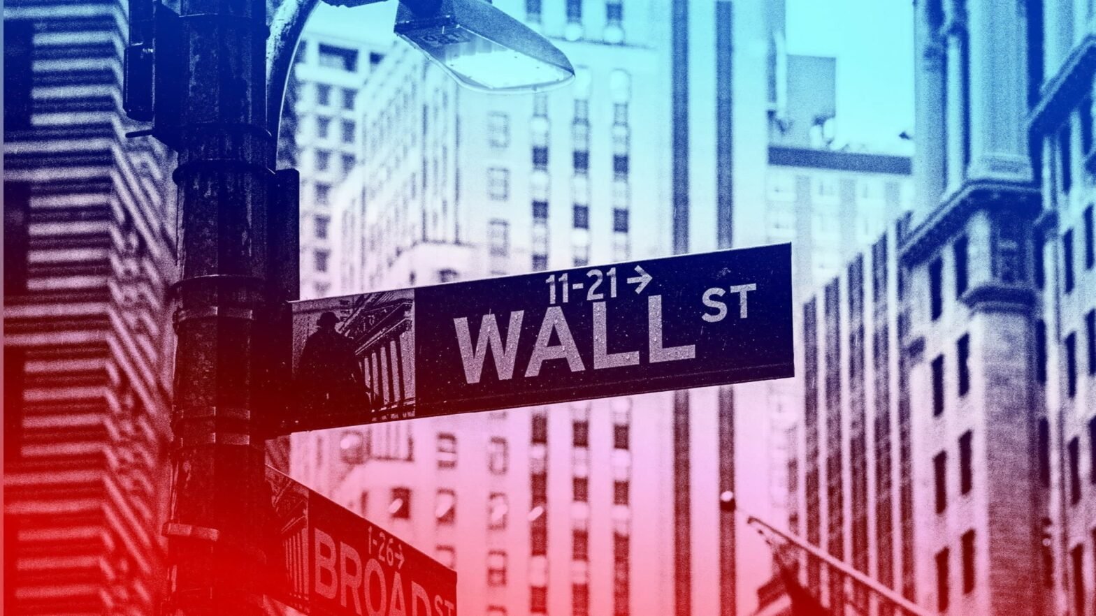 defensive-stocks’-offensive-performance