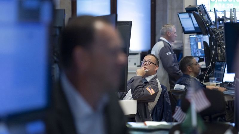 dow-set-to-open-in-record-territory-as-wall-street-gets-rate-cut-fever