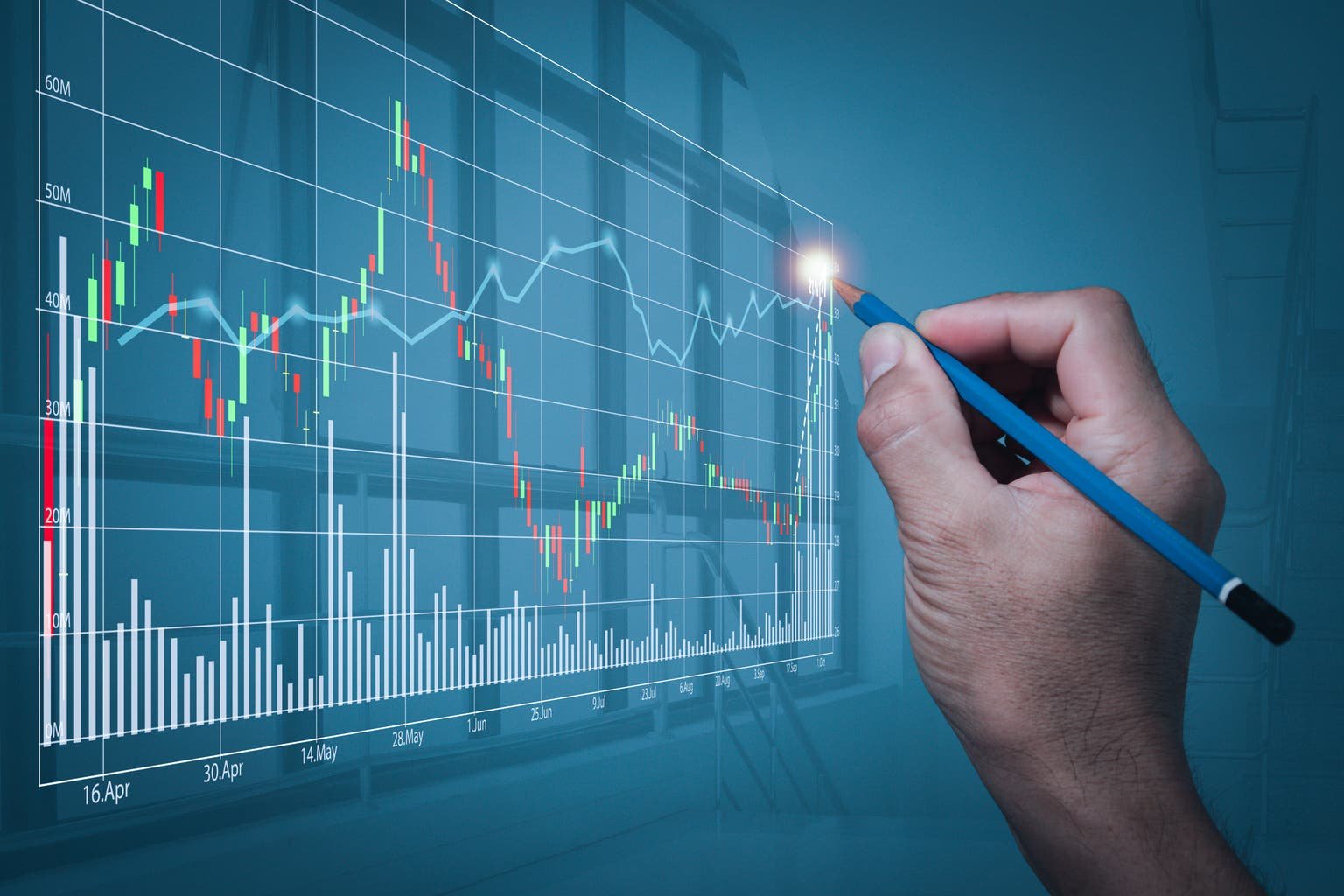 fear,-greed-and-the-myth-of-stock-market-highs