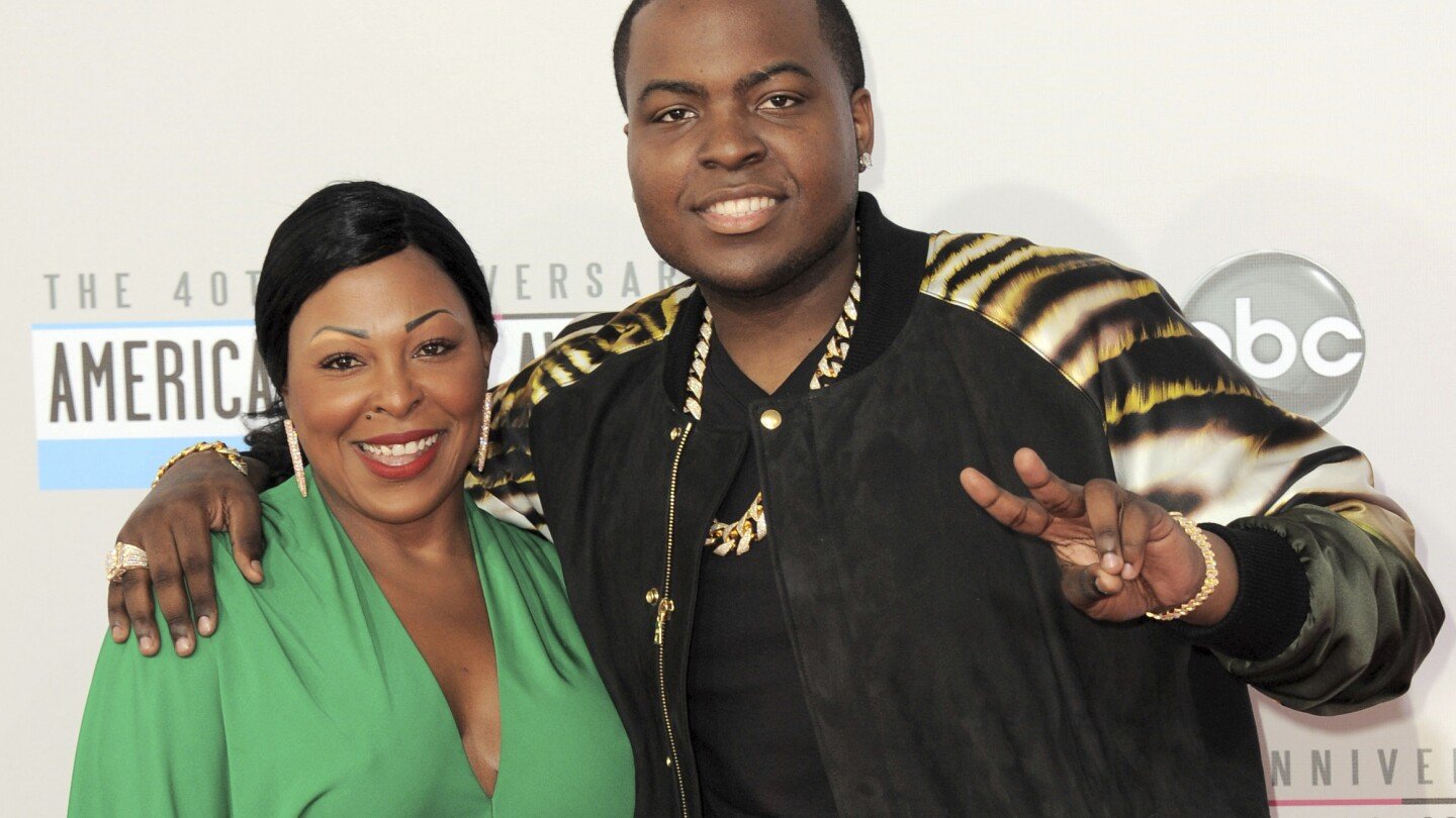 rapper-sean-kingston-to-be-sentenced-for-$1-million-fraud-scheme-in-south-florida
