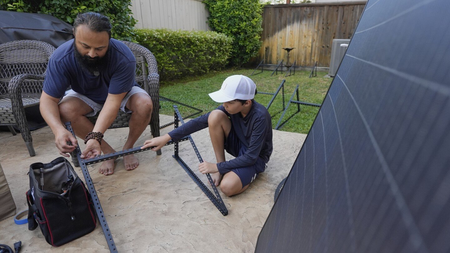 solar-panels-that-fit-on-your-balcony-or-deck-are-gaining-traction-in-the-us