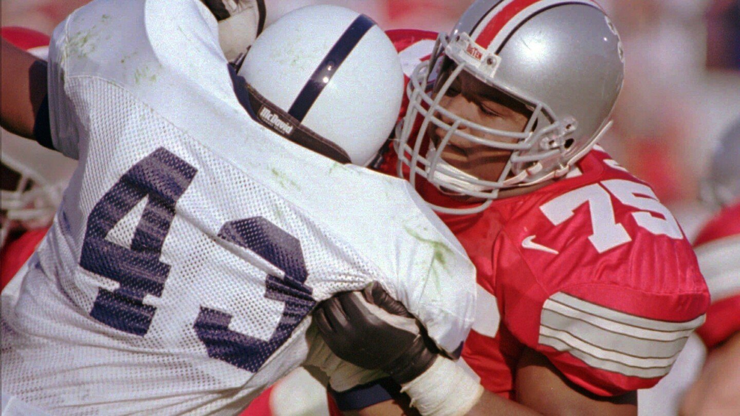 all-time-ap-all-america-team-list