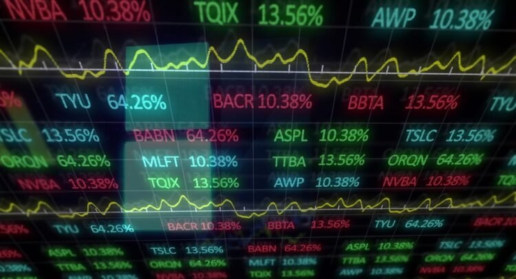 morning-news-wrap-up:-friday’s-biggest-stock-market-stories!