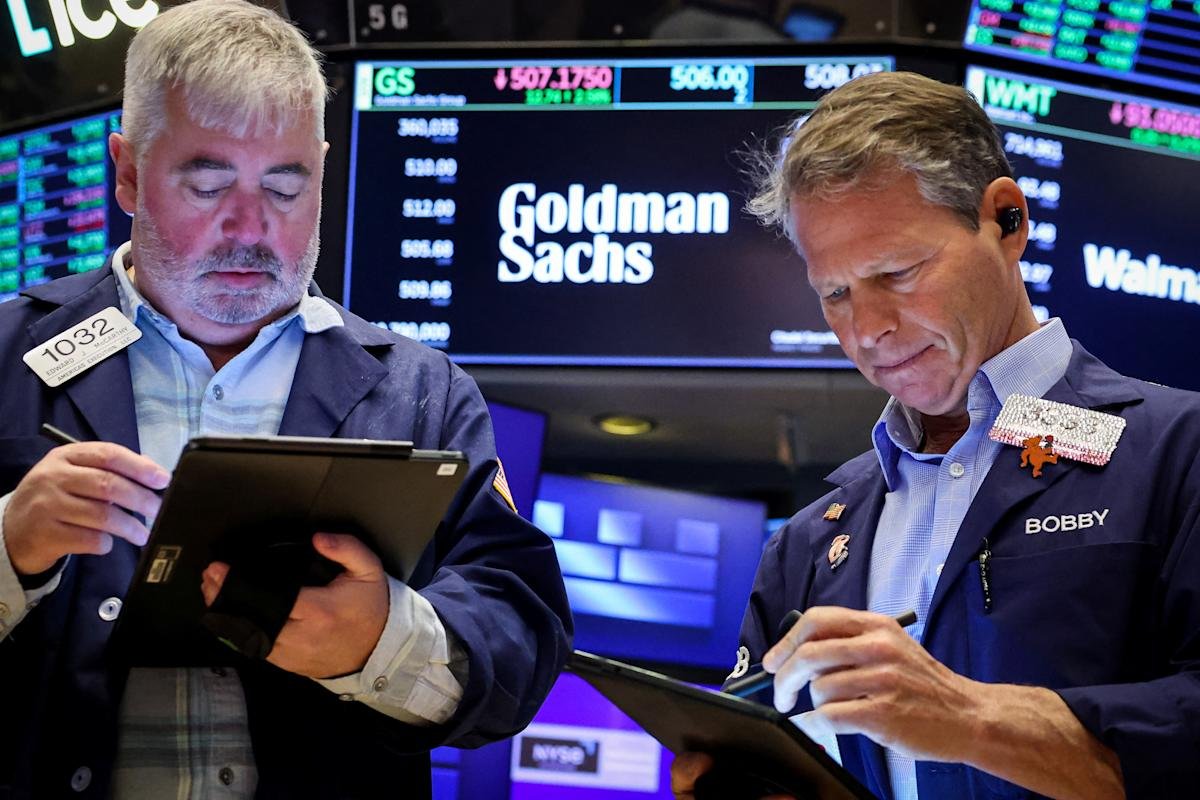 why-goldman-sachs-says-the-‘goldilocks’-stock-market-may-get-hit