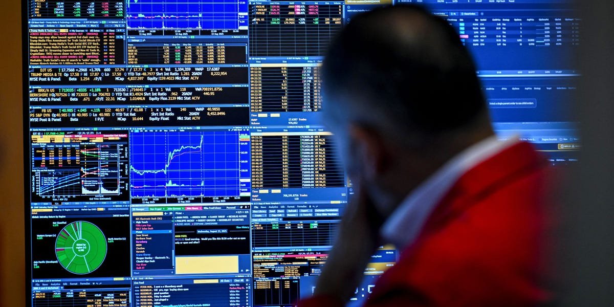 bofa-shares-eye-popping-chart-showing-potential-stock-market-bubble