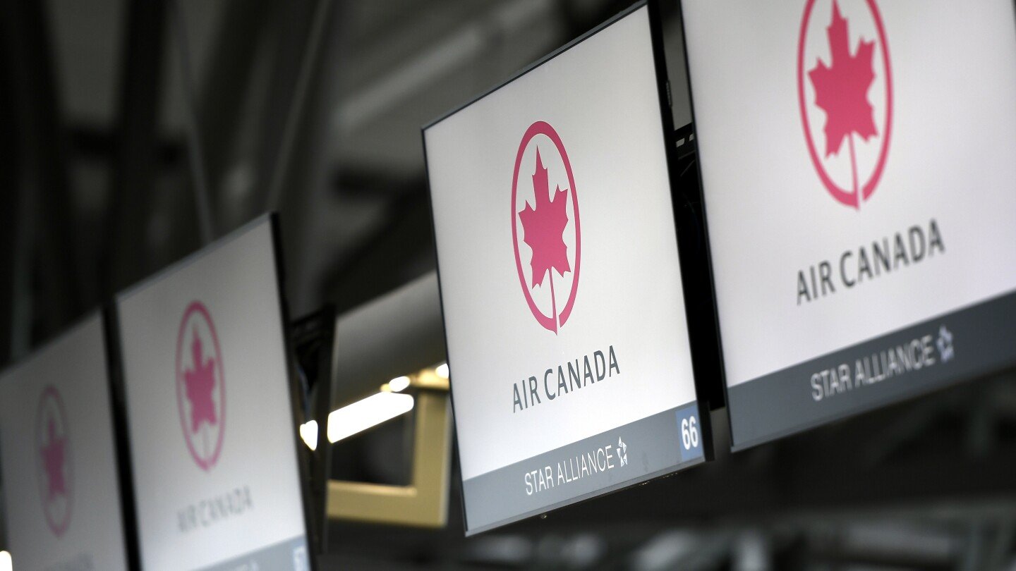 what-to-know-if-your-air-canada-flight-gets-canceled