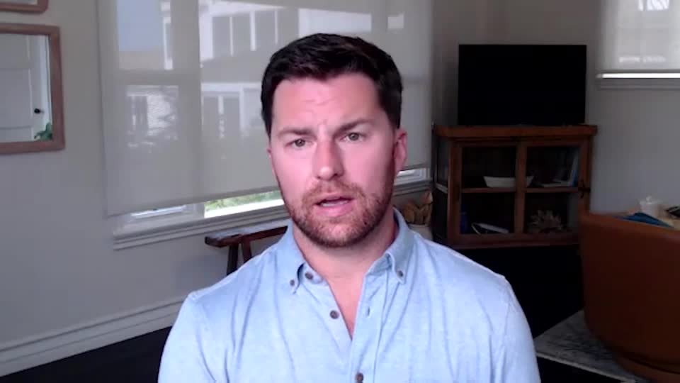 stock-market-rally-could-continue-for-a-few-more-years,-cio-says