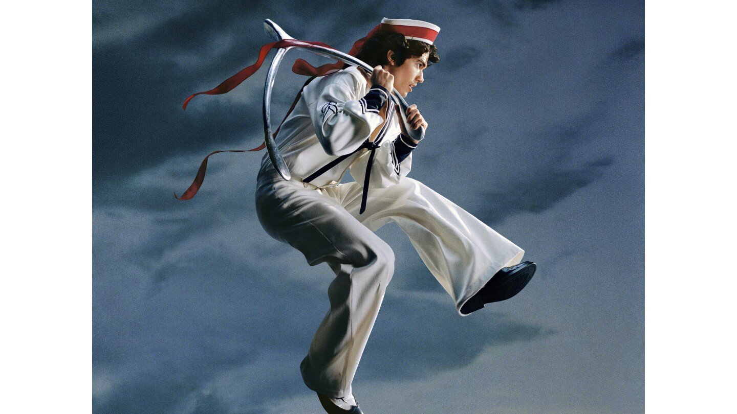 music-review:-conan-gray’s-‘wishbone’-further-confirms-his-place-as-a-tastemaker-of-gen-z-pop