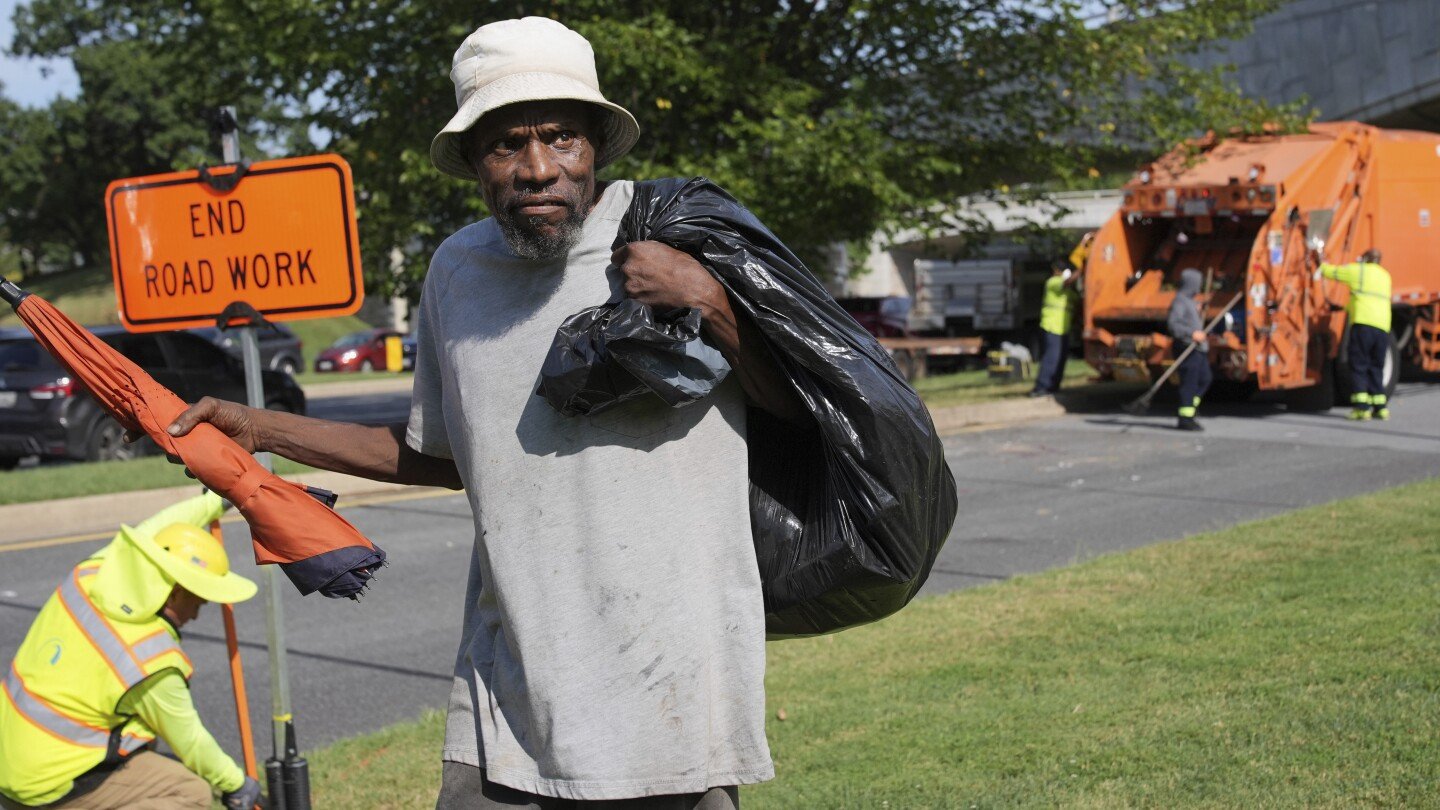 trump’s-‘safe-and-beautiful’-move-against-dc-homeless-camps-looks-like-ugliness-to-those-targeted