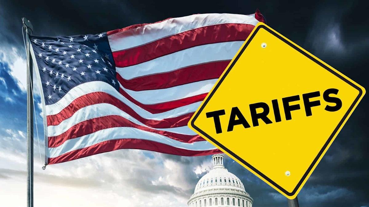 us-stock-market-correction-2025:-a-hidden-opportunity-to-build-a-1m-isa?