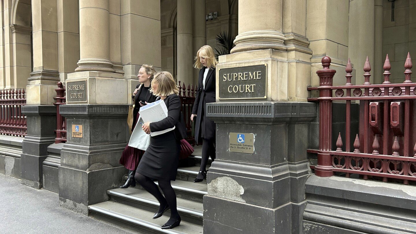 australian-lawyer-apologizes-for-ai-generated-errors-in-murder-case