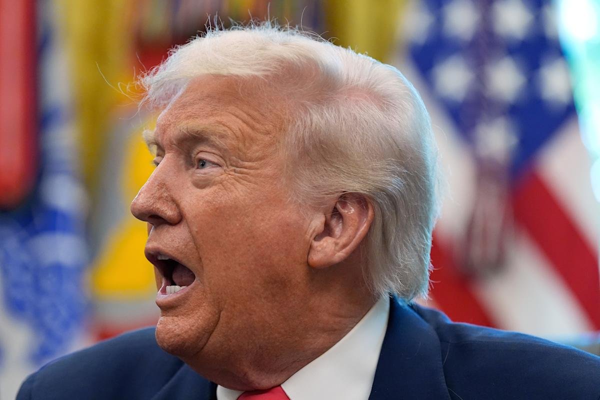 this-week-in-trumponomics:-everybody’s-worried-about-stocks