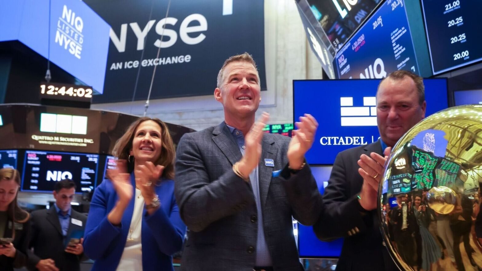 america’s-stock-market-dominance-is-an-emergency-for-europe