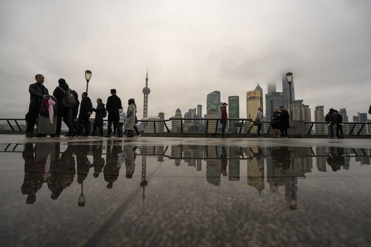 china’s-$11-trillion-stock-market-is-a-headache-for-both-xi-and-trump