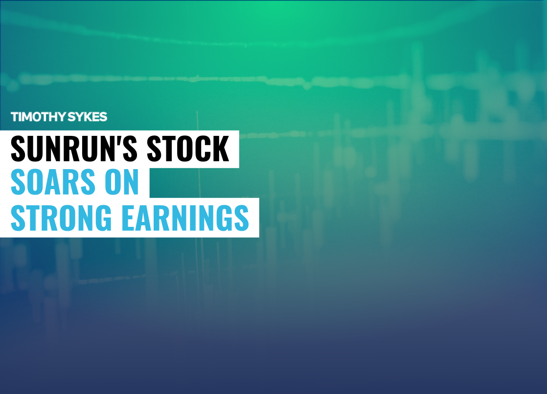 sunrun-stock-soars-amid-strong-q2-earnings-and-favorable-analyst-ratings