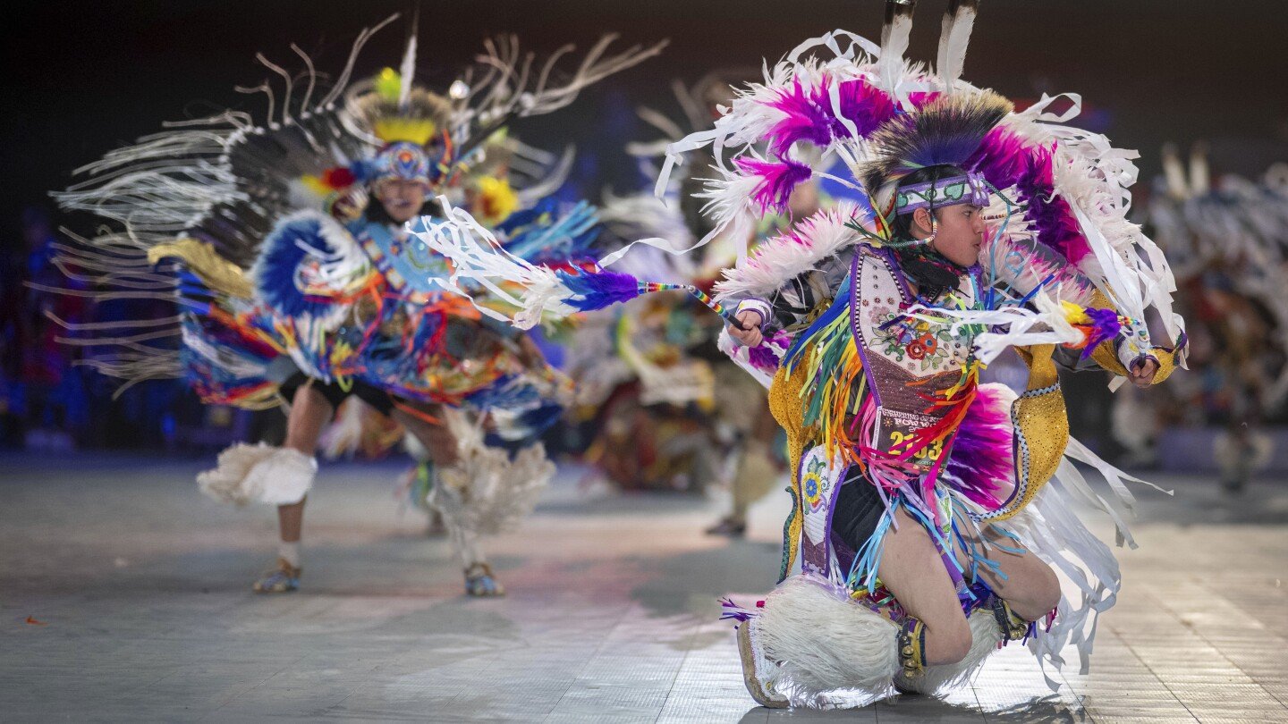 the-last-dance?-organizers-of-north-america’s-largest-powwow-say-2026-will-be-the-event’s-final-year