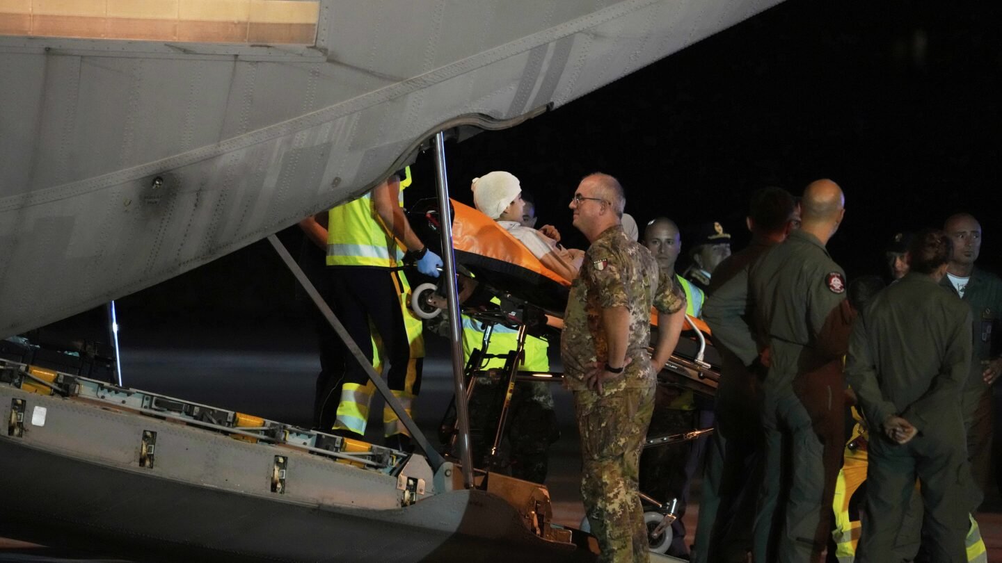 mujer-gazati-evacuada-a-italia-en-“estado-de-grave-deterioro-fisico”-muere-en-hospital