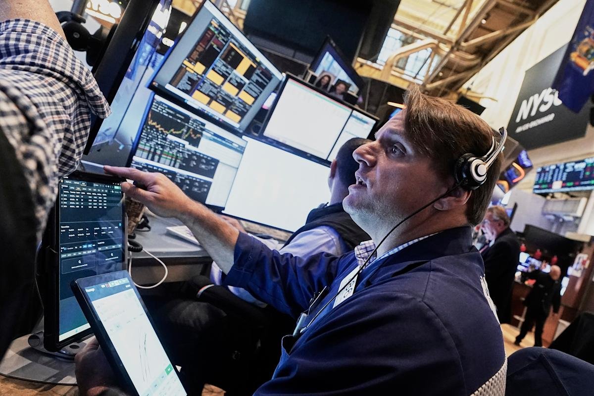 why-the-stock-market-has-been-shocked-this-summer