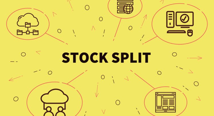 upcoming-stock-splits-this-week-(august-18-to-august-22)-–-stay-invested