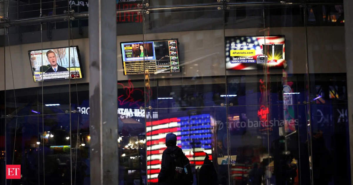 us-stock-market-on-monday,-august-18:-what-to-expect-for-s&p 500,-nasdaq,-dow-jones?