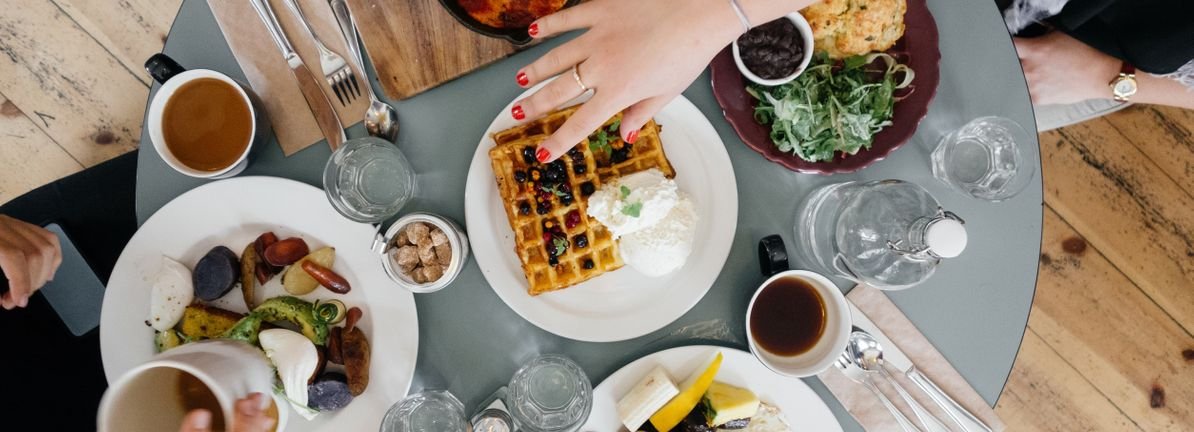 3-asx-penny-stocks-with-market-caps-up-to-a$700m