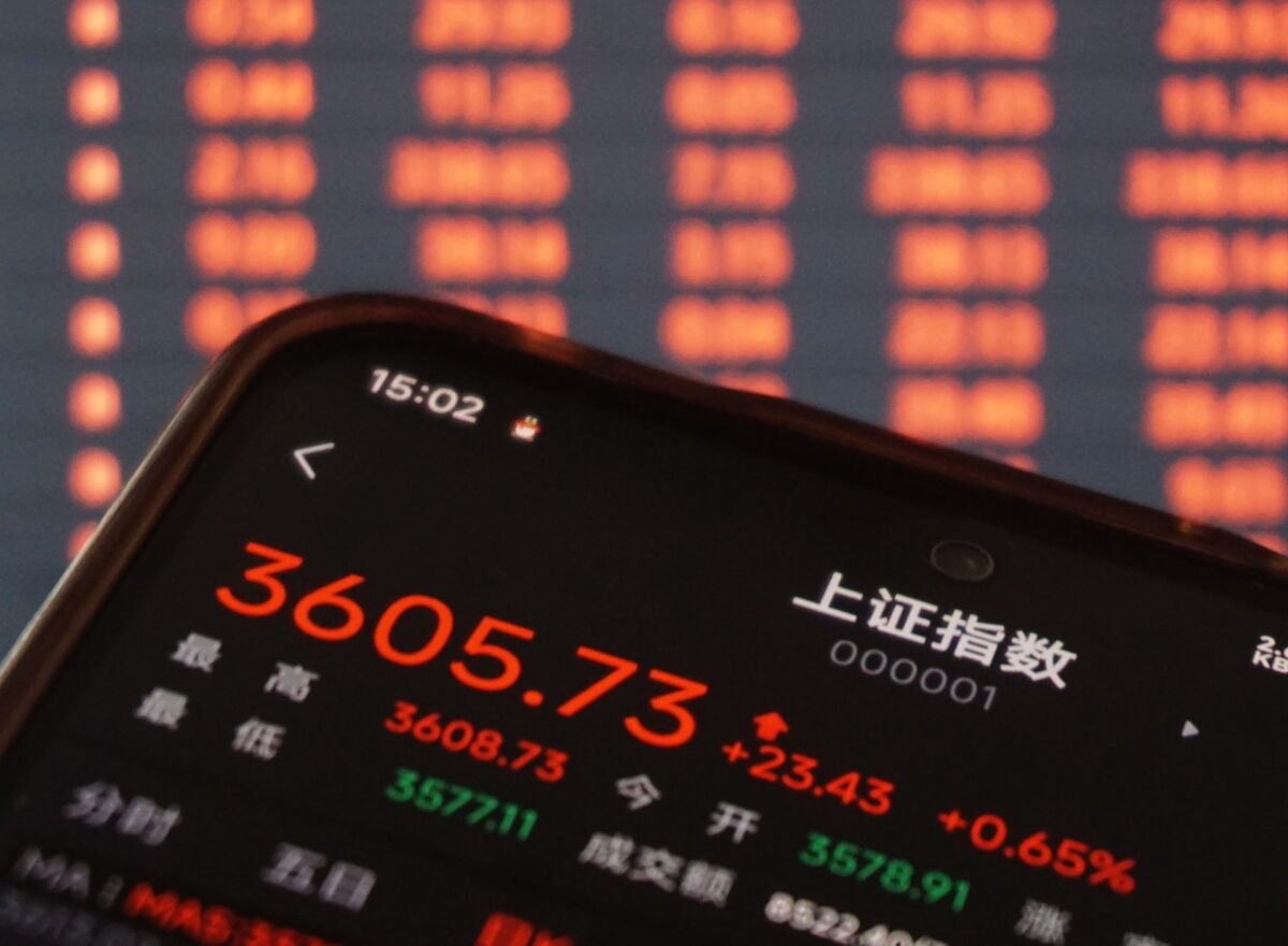 china-stock-gauge-set-for-decade-high-driven-by-savings-glut