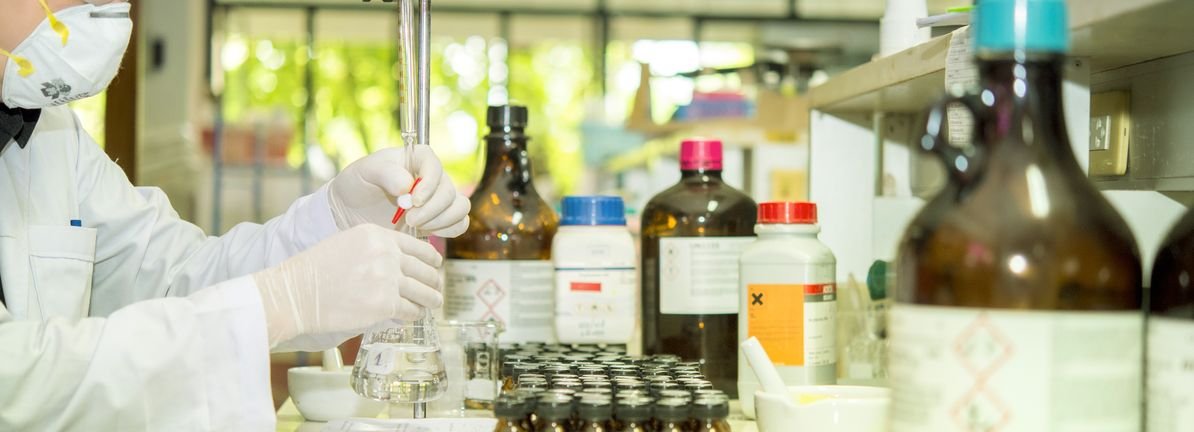 global-market’s-trio-of-value-stock-picks-for-estimated-growth