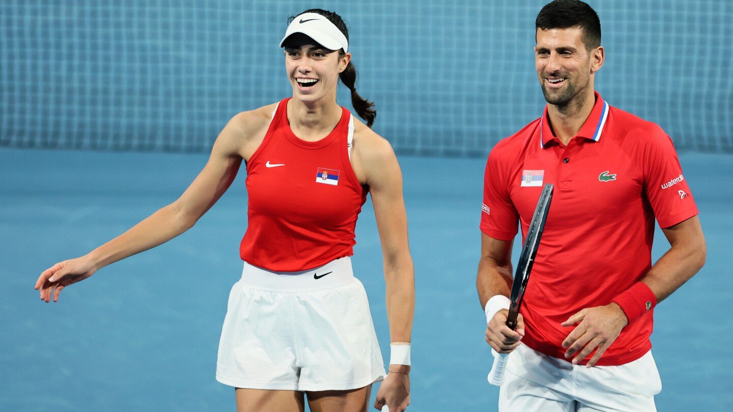 us-open-mixed-doubles-tournament-set,-with-alcaraz-raducanu-to-face-the-no.-1-seeds