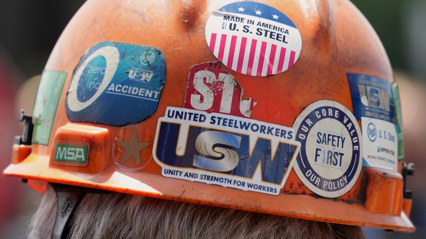 fatal-explosion-at-us.-steel’s-plant-raises-questions-about-its-future,-despite-heavy-investment