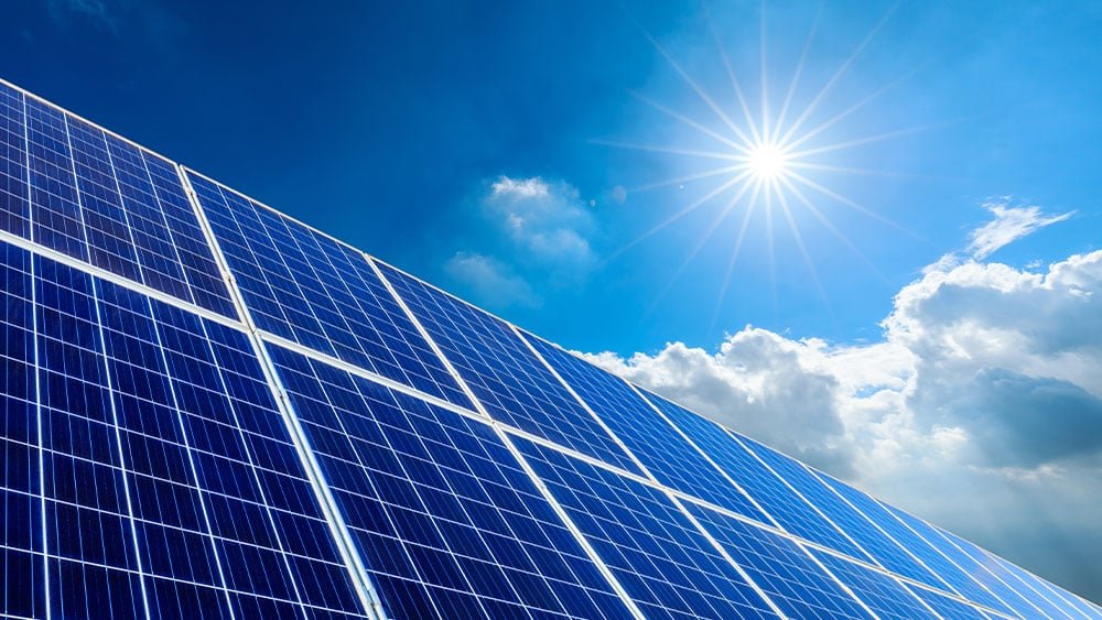 solar-was-supposed-to-be-on-life-support-but-stocks-are-roaring-back